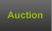 Auction - Bangbon Machinery Center