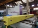 เครื่องพันช์, INTERMACH, METALEX, AMADA, punching, wongtanawoot, punching_machine, พันช์ชิ่ง, Used_AMADA_Punching, AMADA_PUNCHING_PRESS, Sheet_Metal_Solution_Center, เครื่องพันช์ชิ่ง, อะมะดะ, วงศ์ธนาวุฒิ, amada, อามาด้า, amada_punch_press, metal_punch_press, เครื่องพั้นชิ่ง, amada_punching, used_amada 