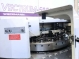 เครื่องพันช์, INTERMACH, METALEX, AMADA, punching, wongtanawoot, punching_machine, พันช์ชิ่ง, Used_AMADA_Punching, AMADA_PUNCHING_PRESS, Sheet_Metal_Solution_Center, เครื่องพันช์ชิ่ง, อะมะดะ, วงศ์ธนาวุฒิ, amada, อามาด้า, amada_punch_press, metal_punch_press, เครื่องพั้นชิ่ง, amada_punching, used_amada 