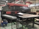 เครื่องพันช์, INTERMACH, METALEX, AMADA, punching, wongtanawoot, punching_machine, พันช์ชิ่ง, Used_AMADA_Punching, AMADA_PUNCHING_PRESS, Sheet_Metal_Solution_Center, เครื่องพันช์ชิ่ง, อะมะดะ, วงศ์ธนาวุฒิ, amada, อามาด้า, amada_punch_press, metal_punch_press, เครื่องพั้นชิ่ง, amada_punching, used_amada 