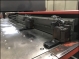 เครื่องพันช์, INTERMACH, METALEX, AMADA, punching, wongtanawoot, punching_machine, พันช์ชิ่ง, Used_AMADA_Punching, AMADA_PUNCHING_PRESS, Sheet_Metal_Solution_Center, เครื่องพันช์ชิ่ง, อะมะดะ, วงศ์ธนาวุฒิ, amada, อามาด้า, amada_punch_press, metal_punch_press, เครื่องพั้นชิ่ง, amada_punching, used_amada 