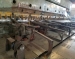 prototype‬, ตัด_เหล็ก, wongtanawoot‬, ‎shearing, เครื่องตัด, เครื่องจักร‬, เครื่องตัดโลหะ, shearing_machine‬, วงศ์ธนาวุฒิ, AMADA, Sheet_Metal_Solution_Center, อะมะดะ, INTERMACH, METALEX 
