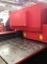 เครื่องพันช์, INTERMACH, METALEX, AMADA, punching, wongtanawoot, punching_machine, พันช์ชิ่ง, Used_AMADA_Punching, AMADA_PUNCHING_PRESS, Sheet_Metal_Solution_Center, เครื่องพันช์ชิ่ง, อะมะดะ, วงศ์ธนาวุฒิ, amada, อามาด้า, amada_punch_press, metal_punch_press, เครื่องพั้นชิ่ง, amada_punching, used_amada 