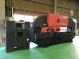 เครื่องพันช์, INTERMACH, METALEX, AMADA, punching, wongtanawoot, punching_machine, พันช์ชิ่ง, Used_AMADA_Punching, AMADA_PUNCHING_PRESS, Sheet_Metal_Solution_Center, เครื่องพันช์ชิ่ง, อะมะดะ, วงศ์ธนาวุฒิ, amada, อามาด้า, amada_punch_press, metal_punch_press, เครื่องพั้นชิ่ง, amada_punching, used_amada 