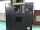 เครื่องพันช์, INTERMACH, METALEX, AMADA, punching, wongtanawoot, punching_machine, พันช์ชิ่ง, Used_AMADA_Punching, AMADA_PUNCHING_PRESS, Sheet_Metal_Solution_Center, เครื่องพันช์ชิ่ง, อะมะดะ, วงศ์ธนาวุฒิ, amada, อามาด้า, amada_punch_press, metal_punch_press, เครื่องพั้นชิ่ง, amada_punching, used_amada 