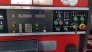 #DCT #AMADA #SHEARING #เครื่องตัดโลหะ #INTERMACH #METALEX #wongtanawoot #วงศ์ธนาวุฒิ