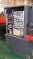 #DCT #AMADA #SHEARING #เครื่องตัดโลหะ #INTERMACH #METALEX #wongtanawoot #วงศ์ธนาวุฒิ