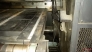 #DCT #AMADA #SHEARING #เครื่องตัดโลหะ #INTERMACH #METALEX #wongtanawoot #วงศ์ธนาวุฒิ