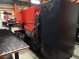 เครื่องพันช์, INTERMACH, METALEX, AMADA, punching, wongtanawoot, punching_machine, พันช์ชิ่ง, Used_AMADA_Punching, AMADA_PUNCHING_PRESS, Sheet_Metal_Solution_Center, เครื่องพันช์ชิ่ง, อะมะดะ, วงศ์ธนาวุฒิ, amada, อามาด้า, amada_punch_press, metal_punch_press, เครื่องพั้นชิ่ง, amada_punching, used_amada 