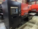 เครื่องพันช์, INTERMACH, METALEX, AMADA, punching, wongtanawoot, punching_machine, พันช์ชิ่ง, Used_AMADA_Punching, AMADA_PUNCHING_PRESS, Sheet_Metal_Solution_Center, เครื่องพันช์ชิ่ง, อะมะดะ, วงศ์ธนาวุฒิ, amada, อามาด้า, amada_punch_press, metal_punch_press, เครื่องพั้นชิ่ง, amada_punching, used_amada 