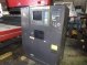 เครื่องพันช์, INTERMACH, METALEX, AMADA, punching, wongtanawoot, punching_machine, พันช์ชิ่ง, Used_AMADA_Punching, AMADA_PUNCHING_PRESS, Sheet_Metal_Solution_Center, เครื่องพันช์ชิ่ง, อะมะดะ, วงศ์ธนาวุฒิ, amada, อามาด้า, amada_punch_press, metal_punch_press, เครื่องพั้นชิ่ง, amada_punching, used_amada 