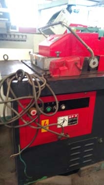 prototype, ตัด_เหล็ก, wongtanawoot, shearing, เครื่องตัด, เครื่องจักร, เครื่องตัดโลหะ, shearing_machine, วงศ์ธนาวุฒิ, AMADA, Sheet_Metal_Solution_Center, อะมะดะ, INTERMACH, METALEX