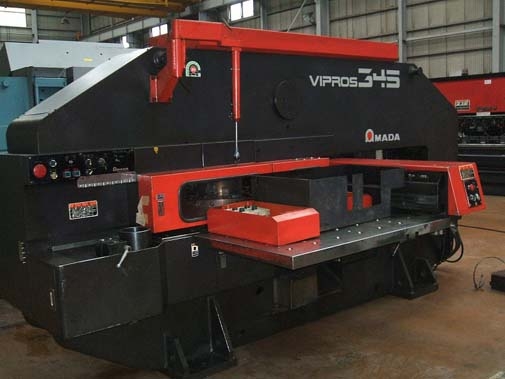 เครื่องพันช์, INTERMACH, METALEX, AMADA, punching, wongtanawoot, punching_machine, พันช์ชิ่ง, Used_AMADA_Punching, AMADA_PUNCHING_PRESS, Sheet_Metal_Solution_Center, เครื่องพันช์ชิ่ง, อะมะดะ, วงศ์ธนาวุฒิ, amada, อามาด้า, amada_punch_press, metal_punch_press, เครื่องพั้นชิ่ง, amada_punching, used_amada 