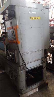 INTERMACH, METALEX, เครื่องจักรมือสอง, เครื่องจักร, เครื่องตัด, เครื่อง เลเซอร์, ใบมีดพับ, เครื่องตัดมือสอง, เครื่องตัดโลหะ, เครื่อง พับ เหล็ก, ตัด เลเซอร์, เครื่องม้วน, เครื่อง cnc, เครื่องตัดเลเซอร์มือสอง, punching, เครื่อง พับ มือ สอง, laser cutting, เลเซอร์, เครื่องพับ, เครื่องพับมือสอง, เครื่อง พับ เหล็ก, ม้วนท่อ, amada punch, เครื่องม้วนโลหะ, amada, เครื่อง ตัด เลเซอร์, ขาย เครื่อง พับ, เครื่อง ตัด ไฟเบอร์, เครื่อง พับ, เครื่อง ตัด ไฟเบอร์, used amada, press brake, เครื่อง พับ มือ สอง, เครื่อง เลเซอร์, เครื่องพับโลหะแผ่น, laser cnc, เครื่อง พับ โลหะ แผ่น, cnc cutting, cutting laser, laser cutting service, อา มา ด้า, อะมะดะ, เครื่อง ตัด ไฟเบอร์ เลเซอร์, ไฟเบอร์ เลเซอร์, เครื่อง พั้ น ชิ่ง, folding machine, metal punch press, press brake machine, brake press, เครื่องพันช์, plate roller, amada punch, shearing, cnc laser, punch press, punch tool, brake press, งาน พับ โลหะ, laser cutting machine, fold, เครื่องตัดตามยาว, laser cut metal, เครื่องพั้นช์, fiber laser, tool punch, amada laser cutting, press brake dies, press brake, laser cutting, folding tool, amada punch press, ใบมีดพับ amada, ใบมีดพับ (PUNCH), ร่องพับ (V-DIE), DIE-HOLDER, เครื่องพับโลหะ (PRESS BRAKE MACHINE), ใบมีดตัดเหล็ก, ใบมีดตัดงานร้อน, ใบมีดเครื่องพับเหล็ก, wongtanawoot, วงศ์ธนาวุฒิ, Amada laser cutting, เลเซอร์ตัดท่อ