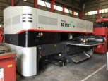 เครื่องพันช์, INTERMACH, METALEX, AMADA, punching, wongtanawoot, punching_machine, พันช์ชิ่ง, Used_AMADA_Punching, AMADA_PUNCHING_PRESS, Sheet_Metal_Solution_Center, เครื่องพันช์ชิ่ง, อะมะดะ, วงศ์ธนาวุฒิ, amada, อามาด้า, amada_punch_press, metal_punch_press, เครื่องพั้นชิ่ง, amada_punching, used_amada 