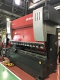 #INTERMACH #METALEX ‎#press_brake #brake_press #press_brake_dies #‪‎prototype‬ #เครื่อง_พับ_เหล็ก #เครื่องพับโลหะแผ่น #เครื่องพับ‬ #wongtanawoot‬ #เครื่องจักร‬ #heavy‬_‪duty #โลหะ‬ #งานพับโลหะ #วงศ์ธนาวุฒิ #amada #เครื่องพับโลหะ #เครื่องพับ_AMADA #เครื่องพับอะมะดะ #USED_AMADA #อามาด้า #amada_press_brake #Sheet_Metal_Solution_Center #อะมะดะ 