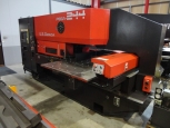 เครื่องพันช์, INTERMACH, METALEX, AMADA, punching, wongtanawoot, punching_machine, พันช์ชิ่ง, Used_AMADA_Punching, AMADA_PUNCHING_PRESS, Sheet_Metal_Solution_Center, เครื่องพันช์ชิ่ง, อะมะดะ, วงศ์ธนาวุฒิ, amada, อามาด้า, amada_punch_press, metal_punch_press, เครื่องพั้นชิ่ง, amada_punching, used_amada 